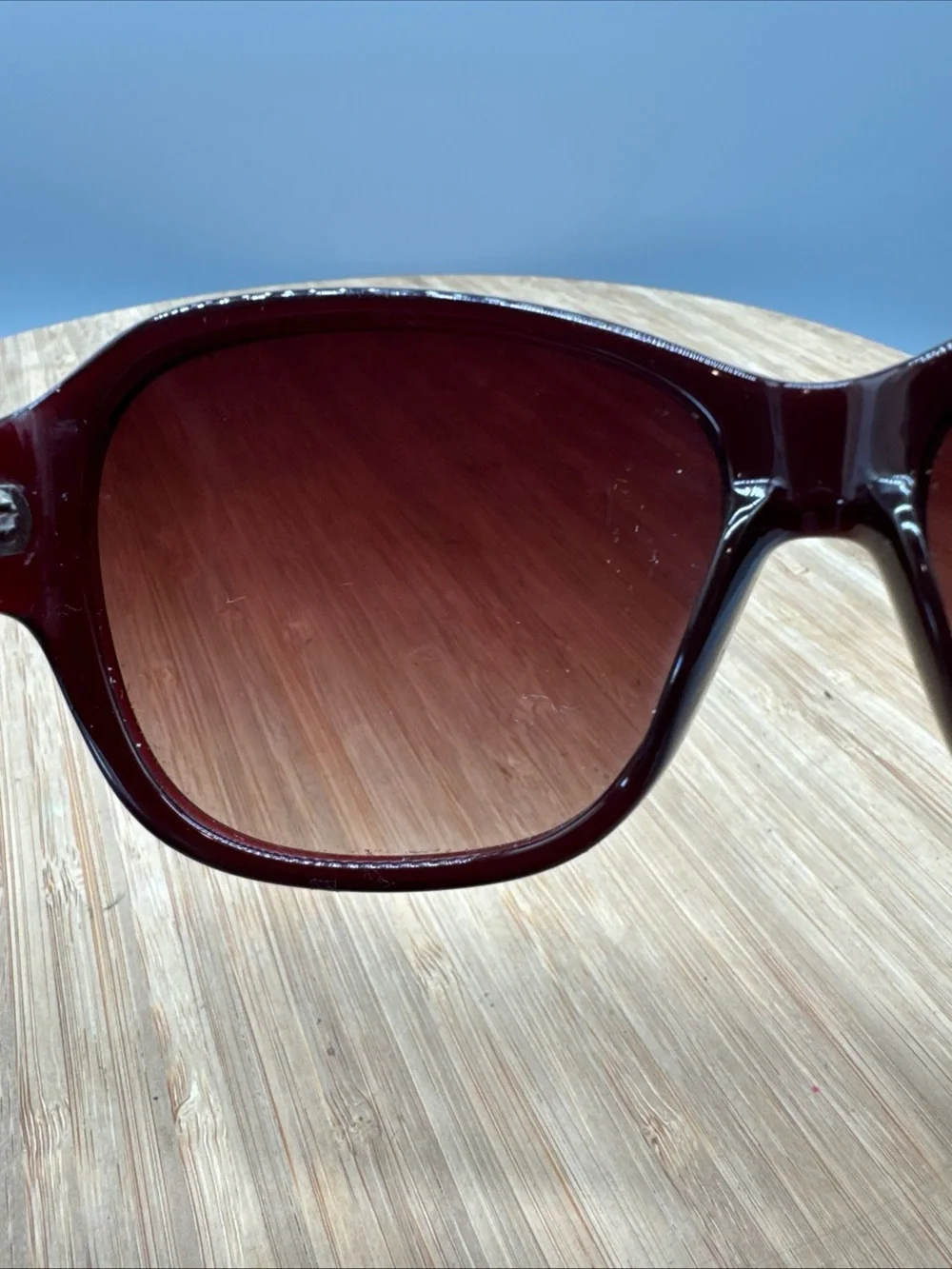 Ted Baker Isabella 1217 264 CAT3 Sunglasses‎